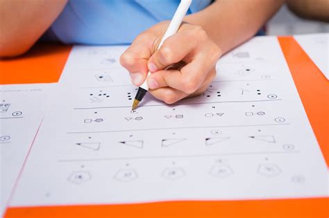 COMMON ENTRANCE TEST.